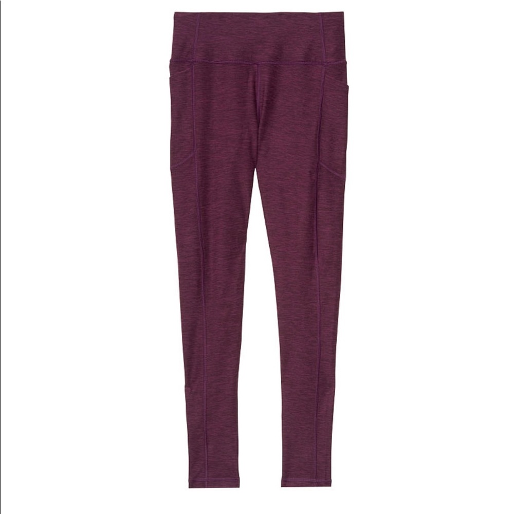 Victoria Secret Essential Legging